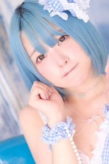 蜜芽蜜芽
